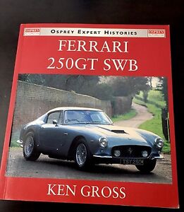 Ferrari-250GT-SWB-by-Ken-Gross
