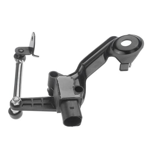 Ride Height Level Sensor Rear Driver Left for Audi A6 2012-2018 A6 Quattro Q5 S6 - Picture 2 of 8
