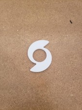 Deighton Formatic 180 DRUM CAM Lock - NEW