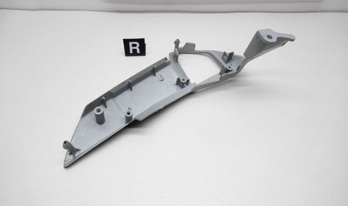 09-15 Honda Pilot Right Audio Mode Volume Phone Wheel Switch  W688-4311-100 OEM - Picture 3 of 7