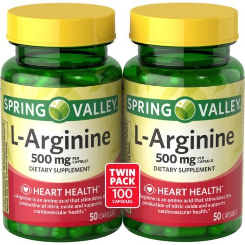 l carnitine with plus ginger spring valley Acetyl L-Carnitine HCL and Alpha Lipoic Acid Capsules, 50 Count..+ The suggested adult dosage GHK-Cu Peptide and Hair slowmag Style:Set 3 Type