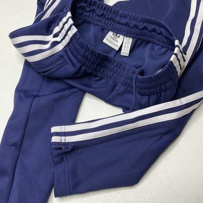 adidas dv2639
