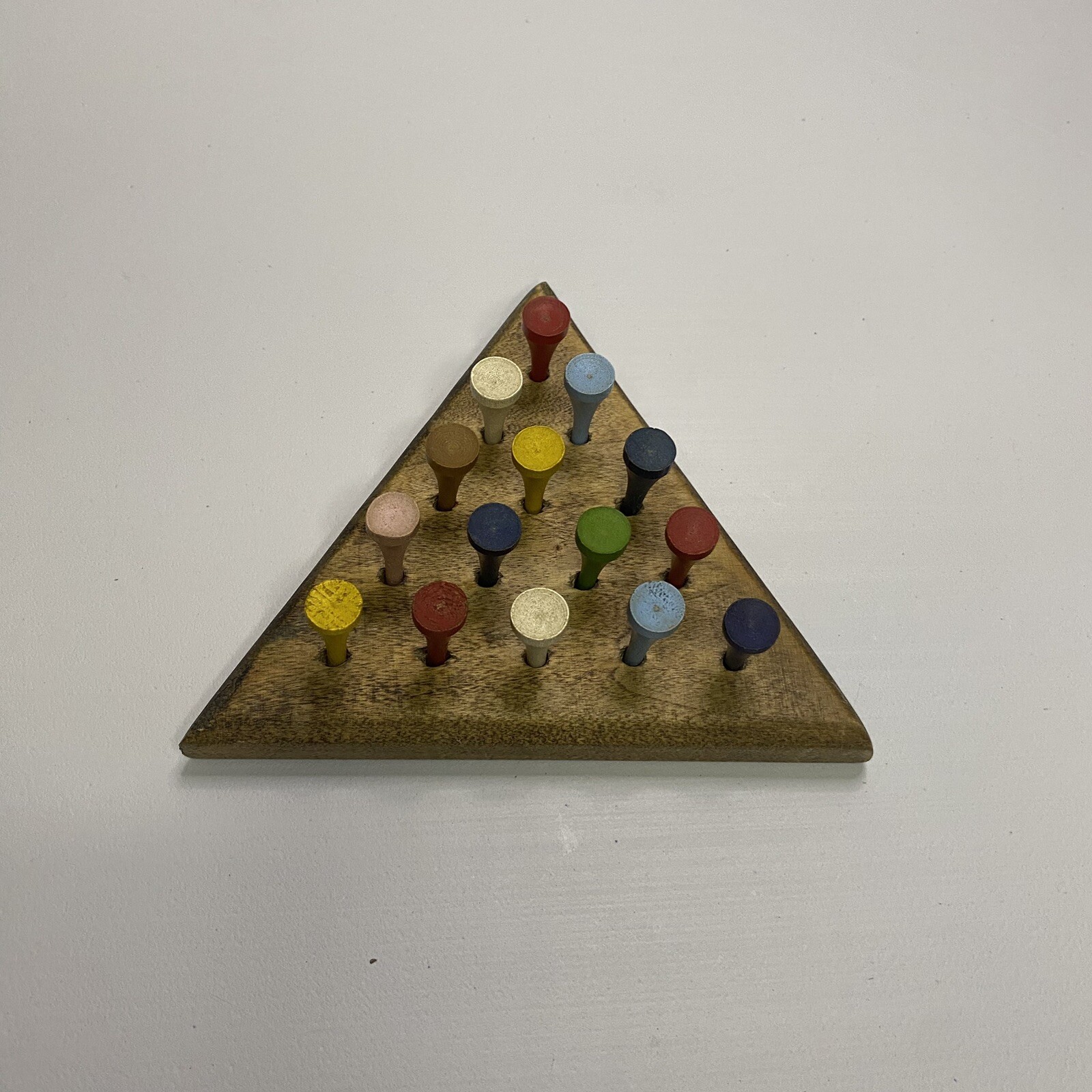 Picture 3 of 4