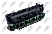 BKS-PL-001 Nty Saugrohrmodul FüR Alfa Romeo,Chevrolet,Fiat,Jeep,Opel,Vauxhall