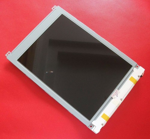 PANEL LCD DHL Sharp LM64183P 640*480 STN 9.4" Envío Express - Imagen 2 de 3