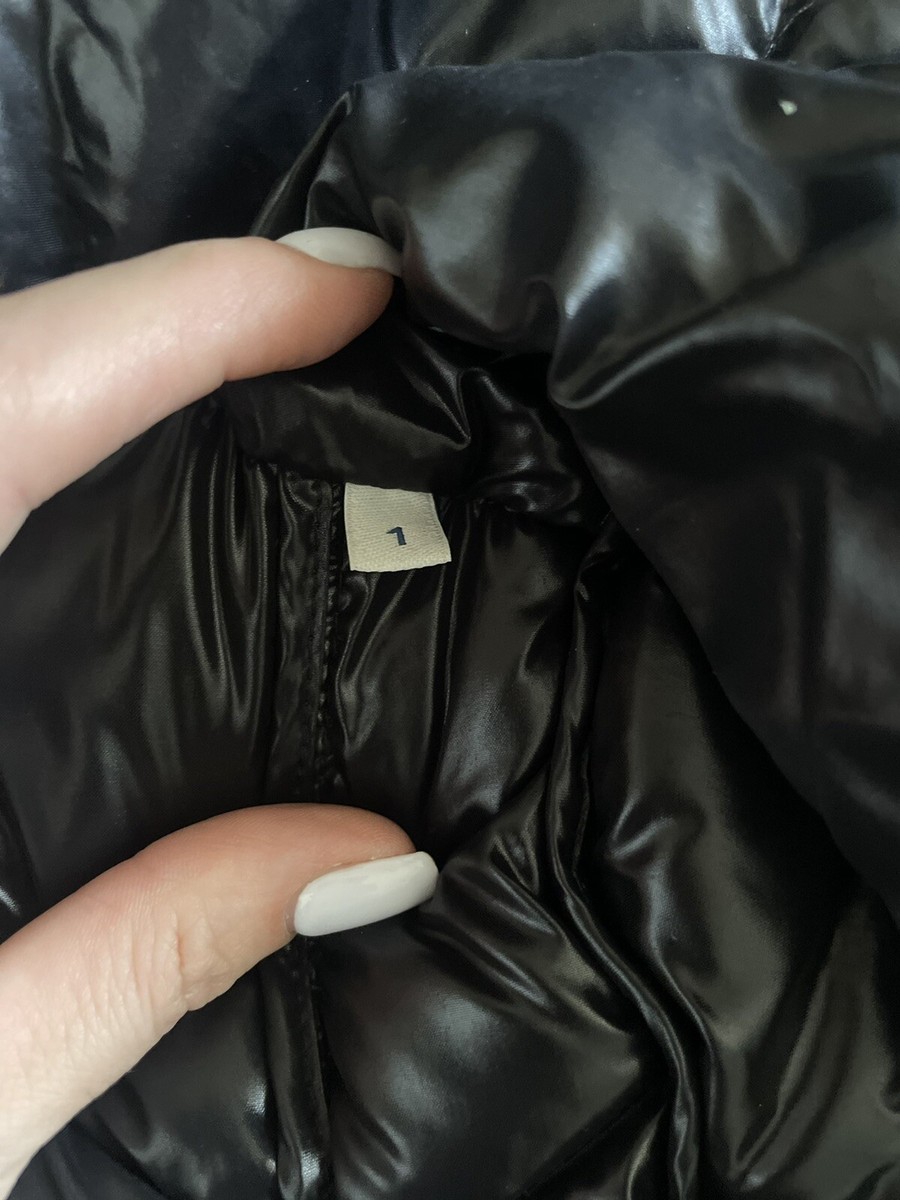 ◆◆VIP◆◆ MONCLER Akebia ダウン 袖ロゴ 楽天市場】モンクレール MONCLER ダウン ダウンジャケット