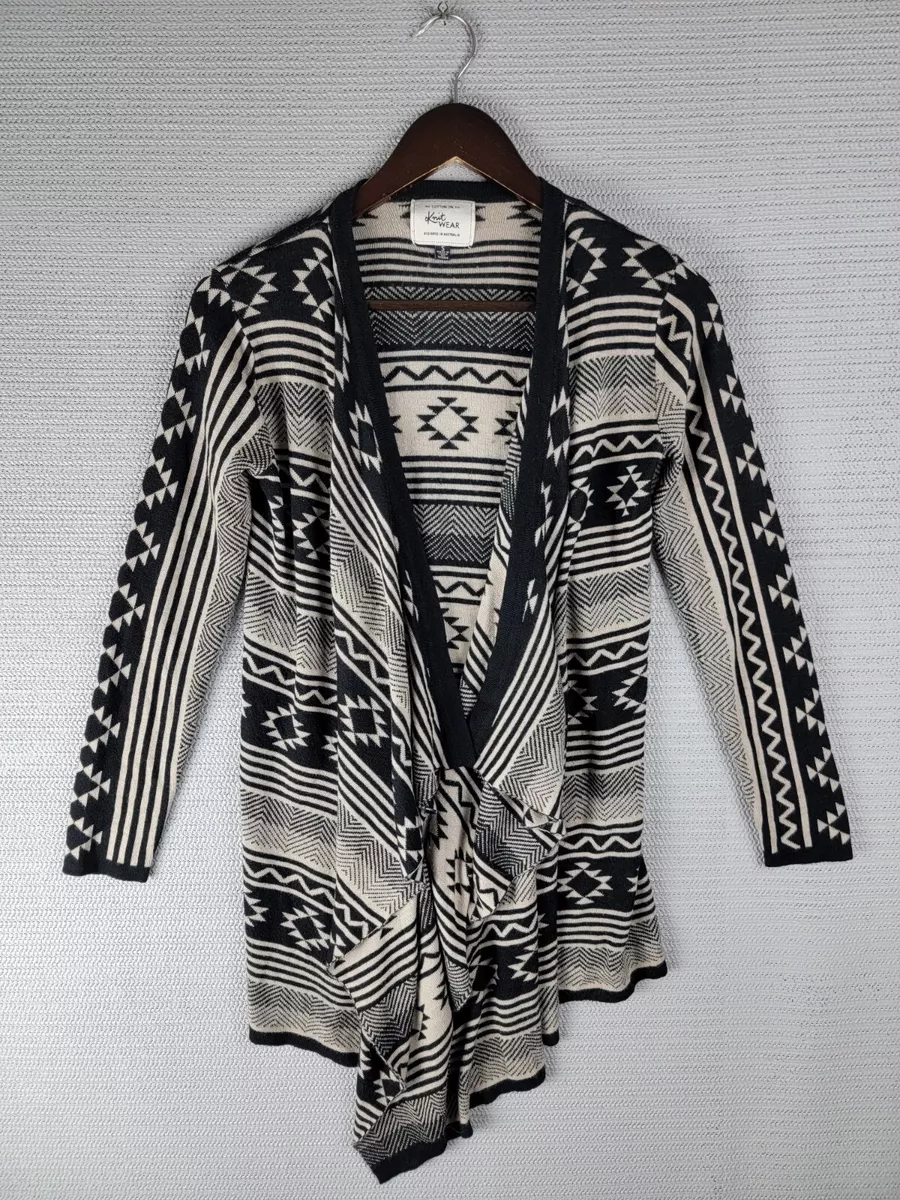Cotton on cheap cardigan