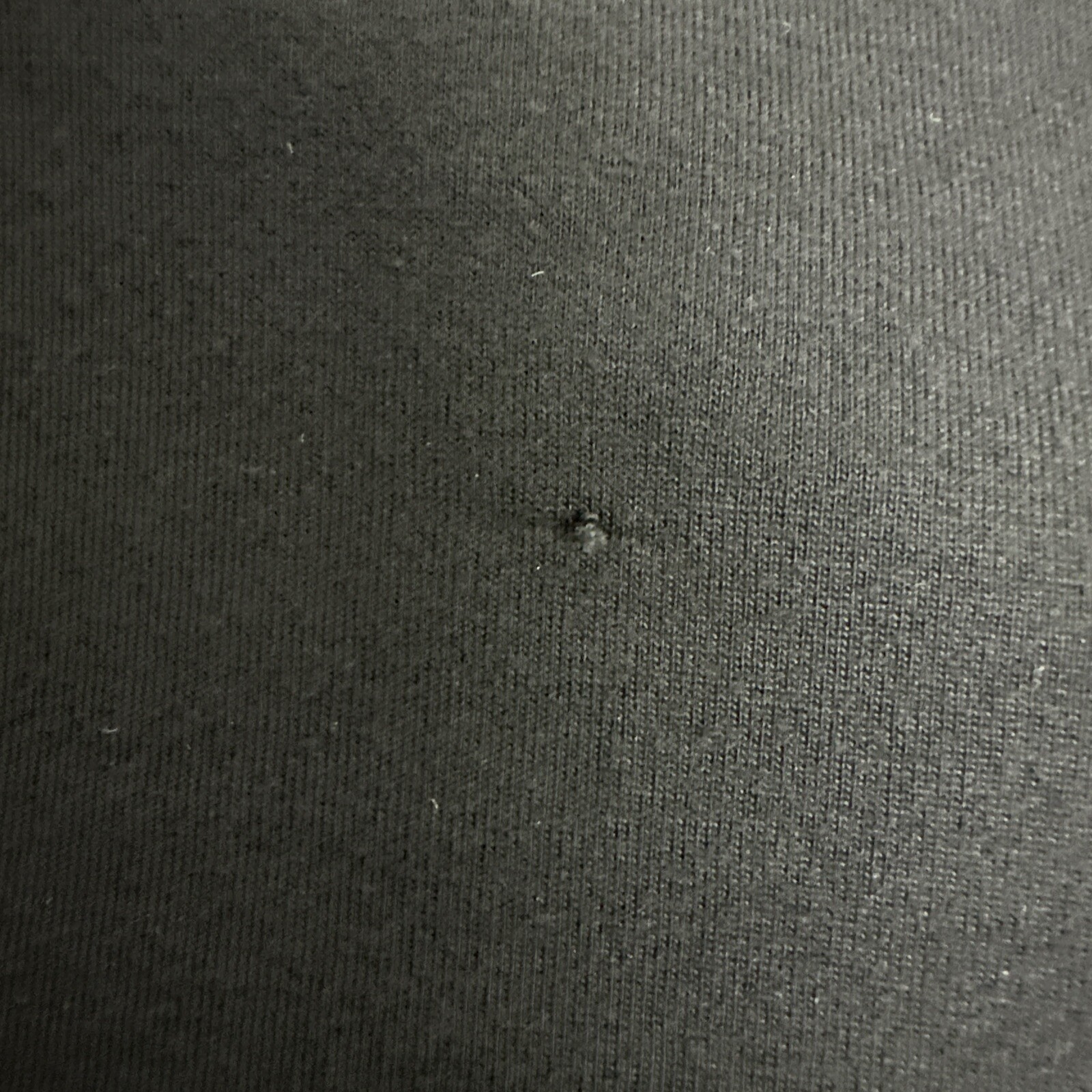Picture 14 of 14