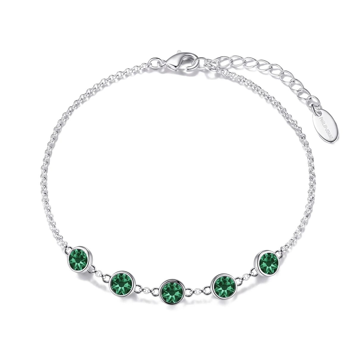 May shop 9 birthstone