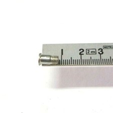 Ricambi bicicletta freni bacchetta perno inserto staffa viti DEI TAURUS LEGNANO