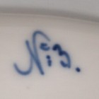 Bild 8 von 10
