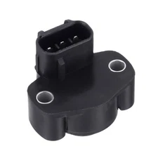 🎈TPS Throttle Position Sensor 4874371AB For 1997-2001 Jeep Cherokee 2.5L 4.0L