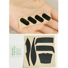 Mouse Foot Pad / Anti-slip Sticker Accessories For Logitech MX ANYWHERE3 Mouse