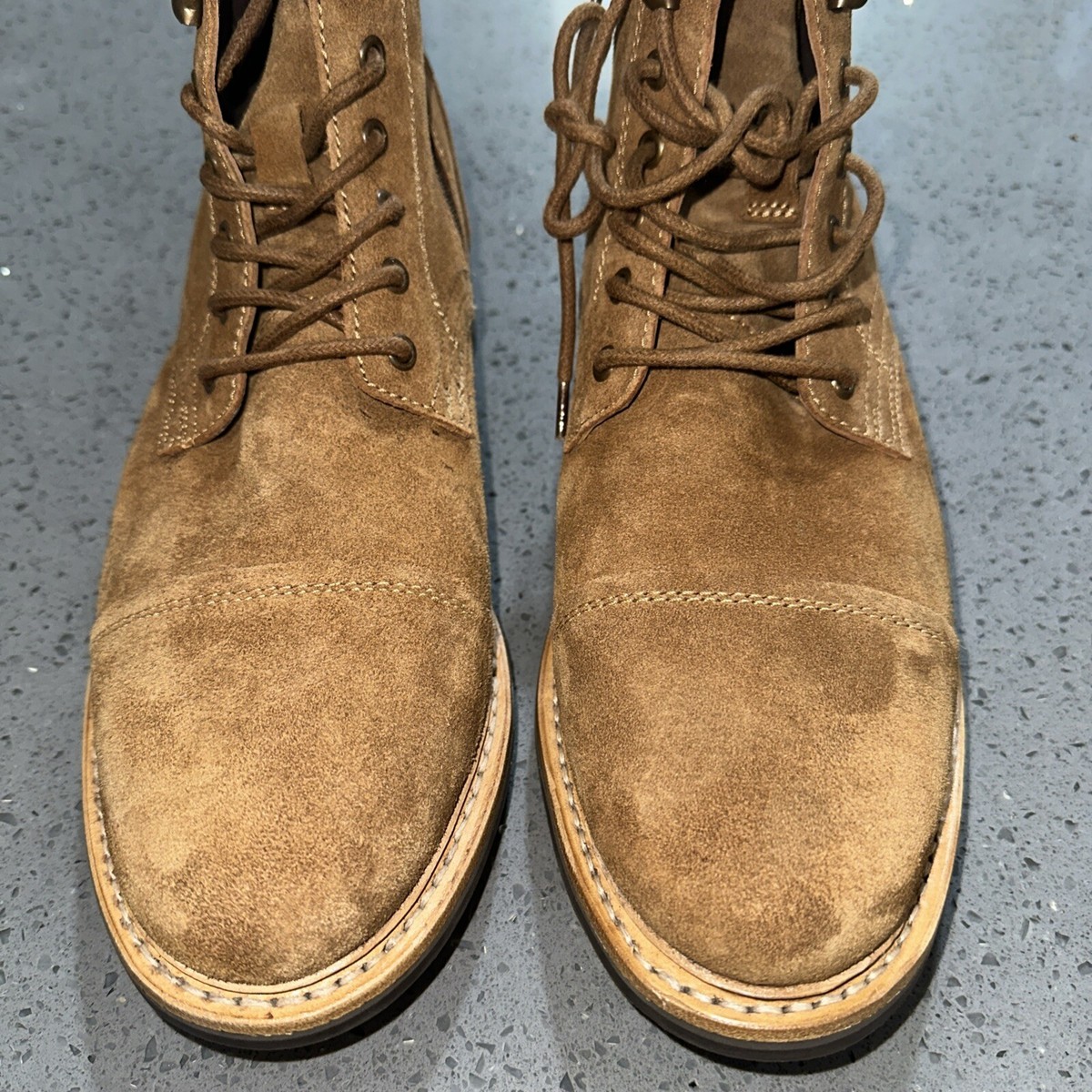 Frye Men