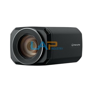 2 million pixel camera