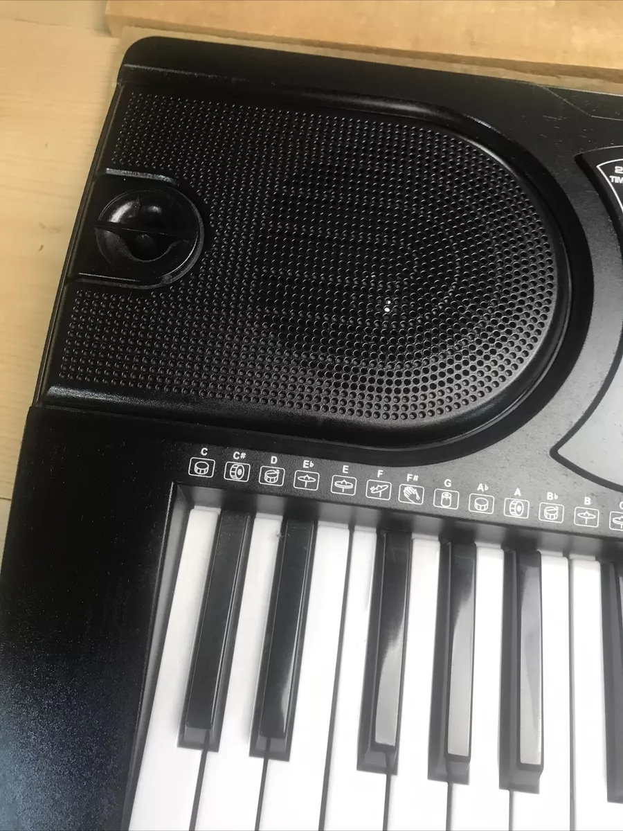 Hamzer 2024 61 keyboard