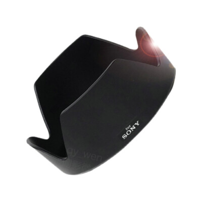 67mm Camera Petal Lens Hood for Sony E 16-55mm f2.8 G (SEL1655G) Copy ALC-SH161