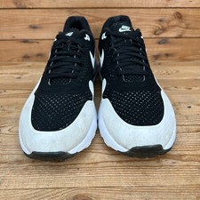 Nike Air Max Ultra Trainers for Men for Sale Authenticity