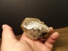 Picture 21 of 21