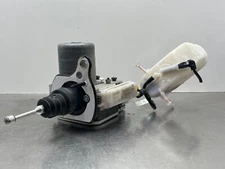 2021 Buick Encore GX OEM ABS Anti Lock Brake Pump Assembly 17K 60005988