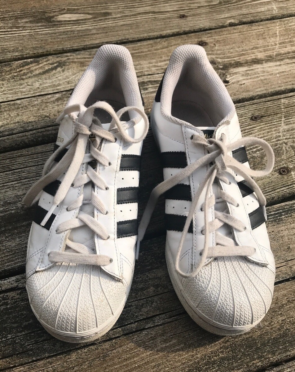 adidas gazelle silver green womens Adidas SUPERSTAR sneakers US 7 1/2 Women's 24.5cm unclear white type V –  vintage-clothing-store-jam