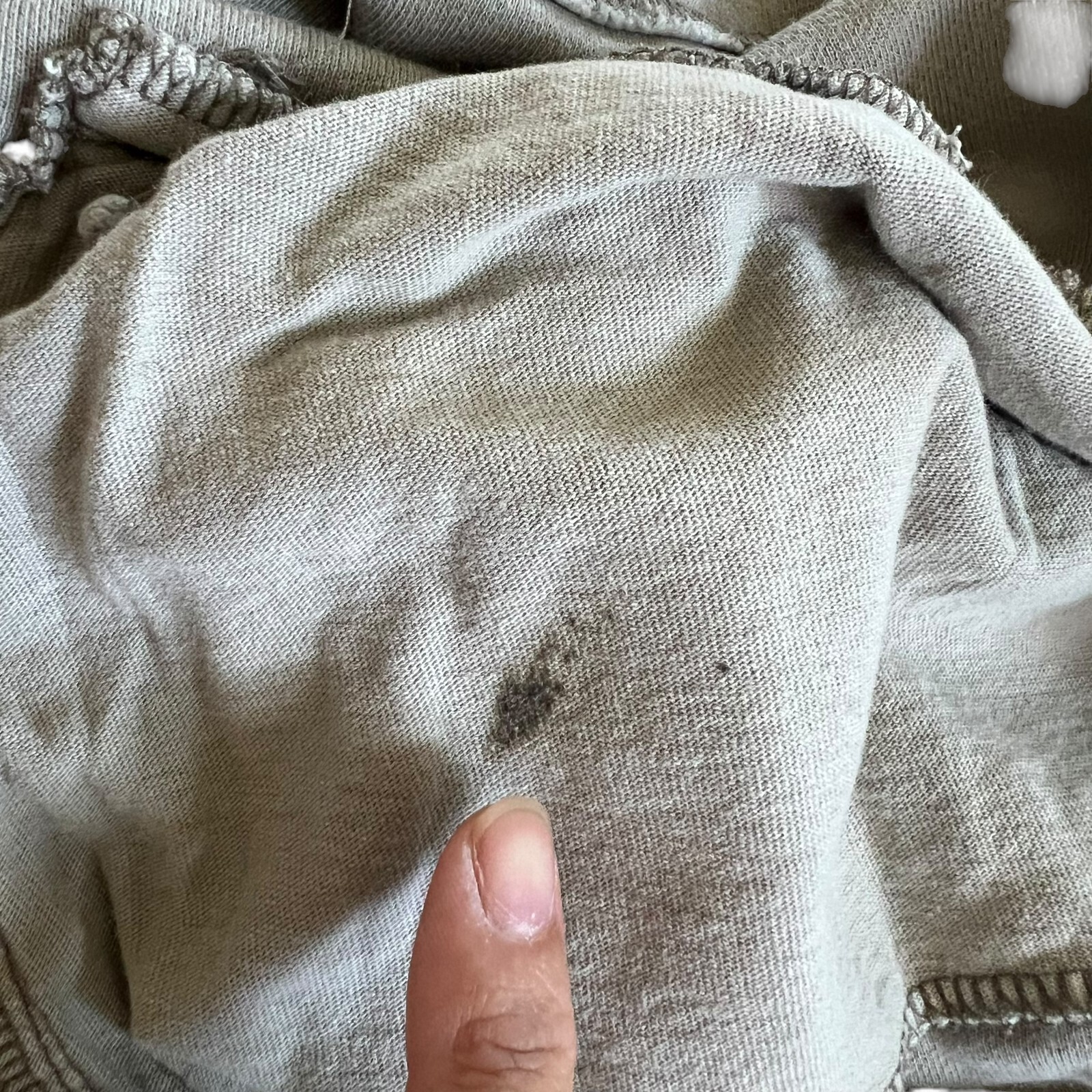 Free People Oversized Ruby Jacket Shacket Womens … - image 17