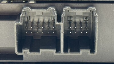 key★リピーター様割引 Amazon.co.jp: P-KEY 引き出し 開き戸用 電子ロック ICカード