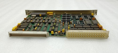 AEG KOS882 Memory Coupler KOS 882 6051-042.167619 - Picture 7 of 12
