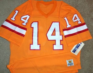 authentic tampa bay buccaneers jerseys