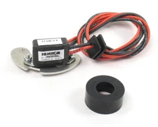 PerTronix Ignitor® Solid-State Ignition System 1869