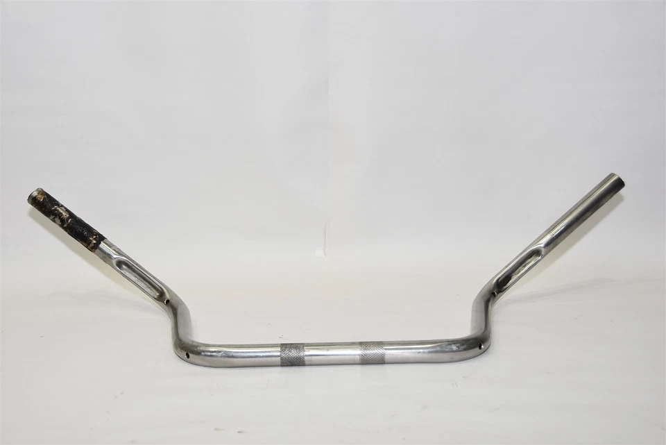 1986 Harley-Davidson EVO FLTC Tour Glide Руль - Изображение 3 из 4