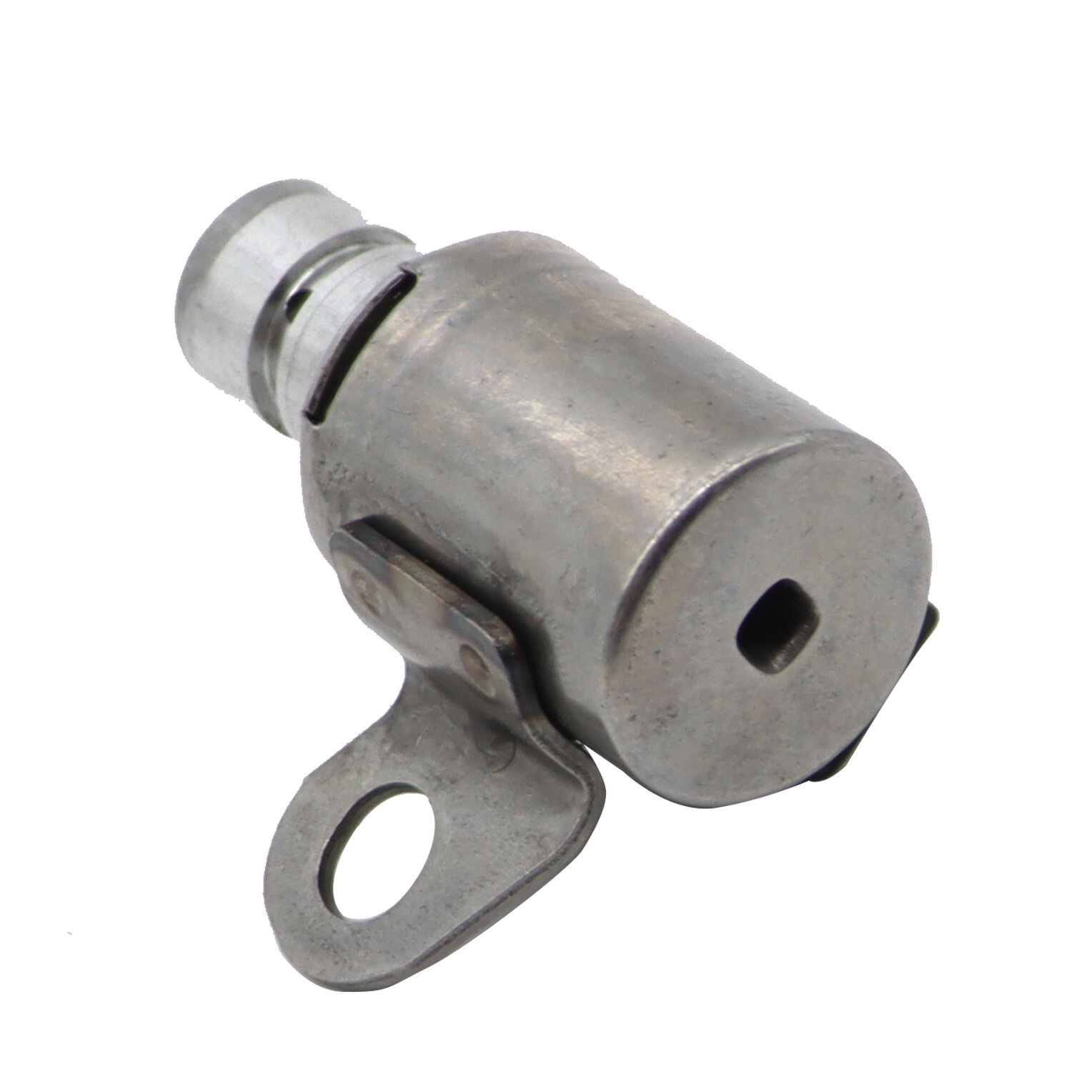 Transmission S1/S3 Shift Solenoid for Toyota Tundra Lexus 35240-50030