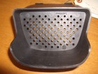 Bild 11 von 11