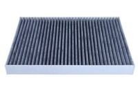 Maxgear 26-1496 Filter, Innenraumluft For Audi Bentley Porsche VW