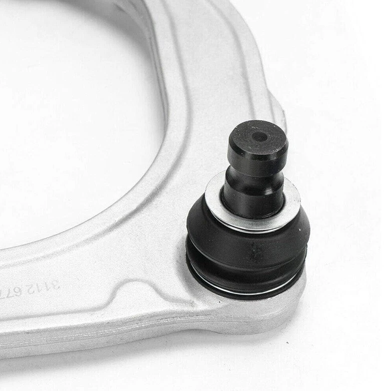 Brazo de control superior delantero con rótula izquierdo LH LF lado del conductor para BMW X5 X6 Foto 2 de 4