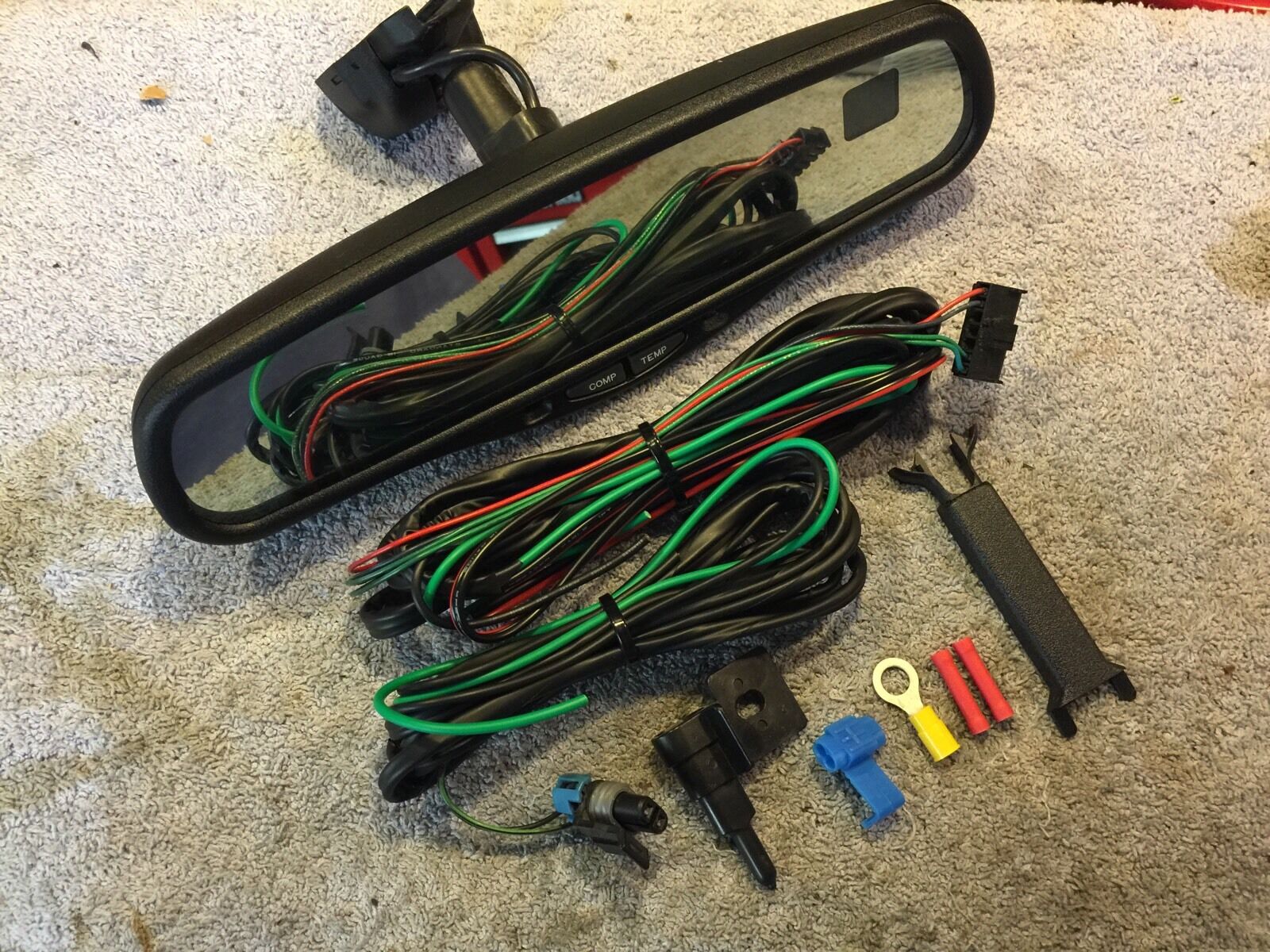 Picture 1 of 5