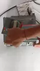 Vidéo 1 sur 1