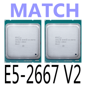 intel Xeon L3406 L3426 L5630 L5638 L5639 L5640 LGA1366 CPU Processor