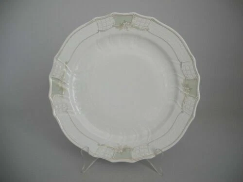 Hutschenreuther Speiseteller