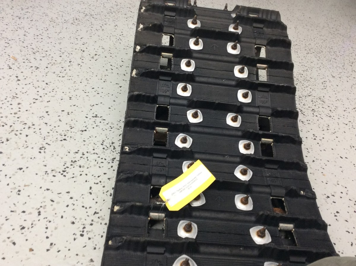 スキー mk 2026 Kastle ZX 108 Skis | Alpine Skis | SkiEssentials