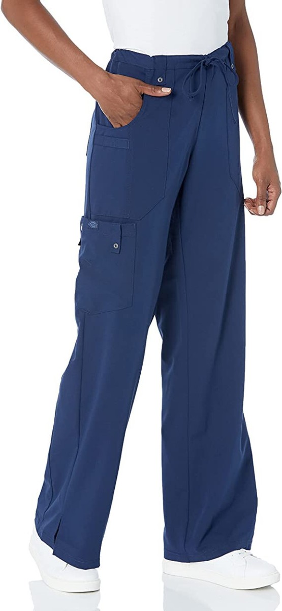 Dickies Women