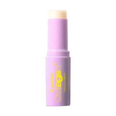 (DS) (ITS SKIN) 7-Peptide Collagen Cream Stick 9G / (1064412)