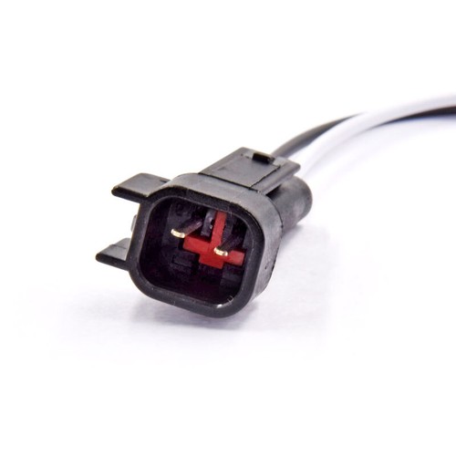 4Pcs Metra 72-5600 Speaker Harness Connectors for Select Ford Chevy Lincoln - Picture 6 of 8
