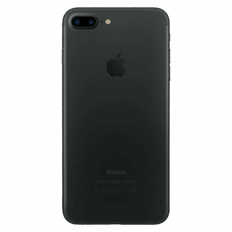 iPhone7plus 7プラス　本体　128GB iPhone 7 Plus - Technical Specifications - Apple Support