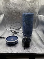 Fabriq Chorus WiFi Speaker With Alexa