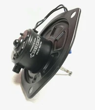 NEW NOS Blower Motor PM3708 35630 209085 M4837