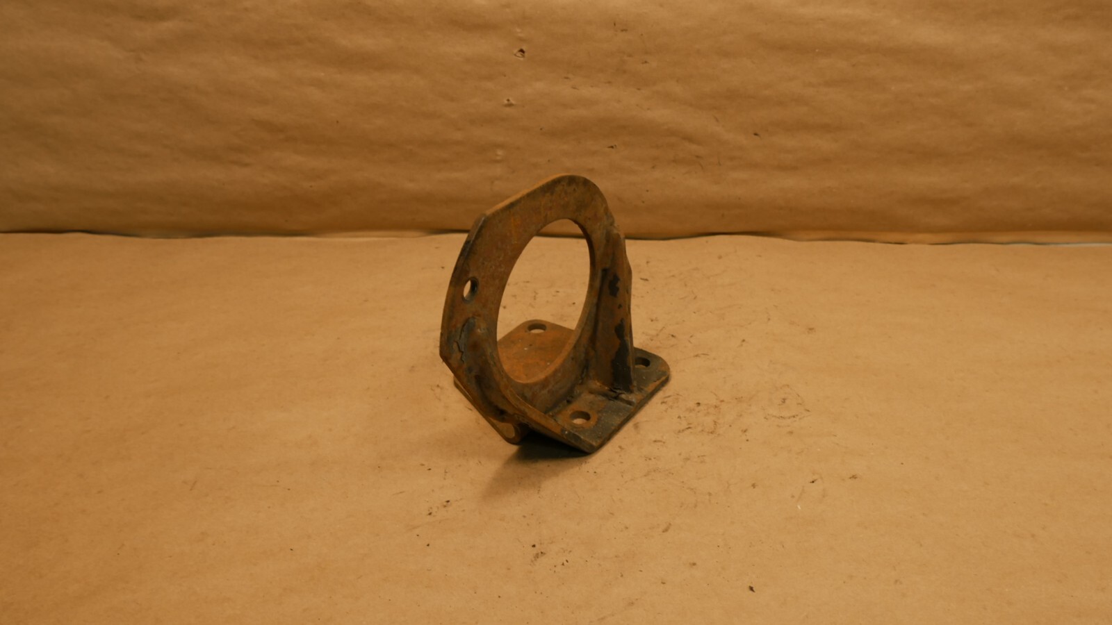 Ferrari 208 308 LH Engine Mount Support PN 107528