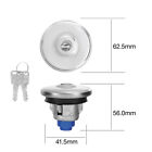 <!--F#f_0-->TRIDON LOCKING FUEL CAP FOR HOLDEN HG HQ HT JACKAROO CHRYSLER VALIANT VK UTE<!--F/-->