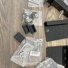 Photo 5/7