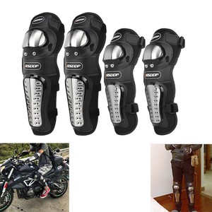 motocross bike accessories